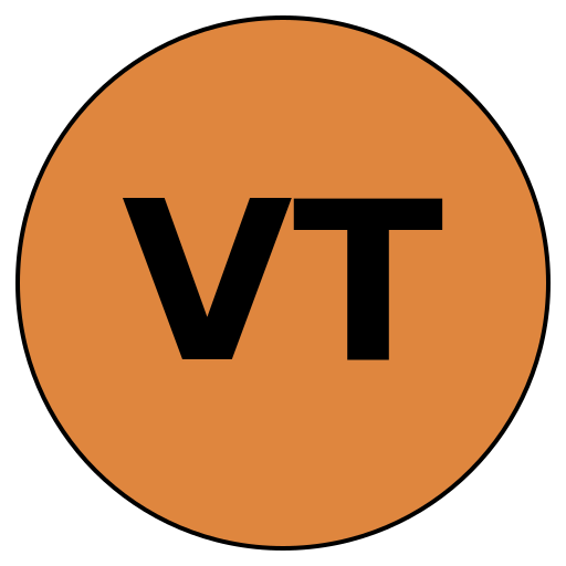 Vista Travels